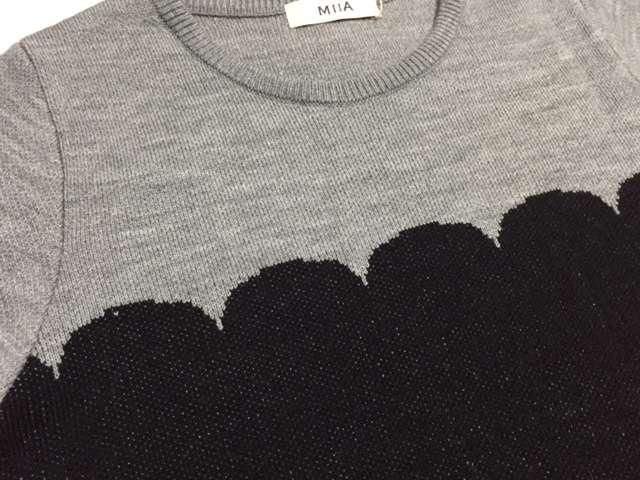 MIIA~[A|R|RWK[hZ[^[jbg(F)Vi  uh 