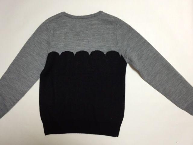 MIIA~[A|R|RWK[hZ[^[jbg(F)Vi  uh 