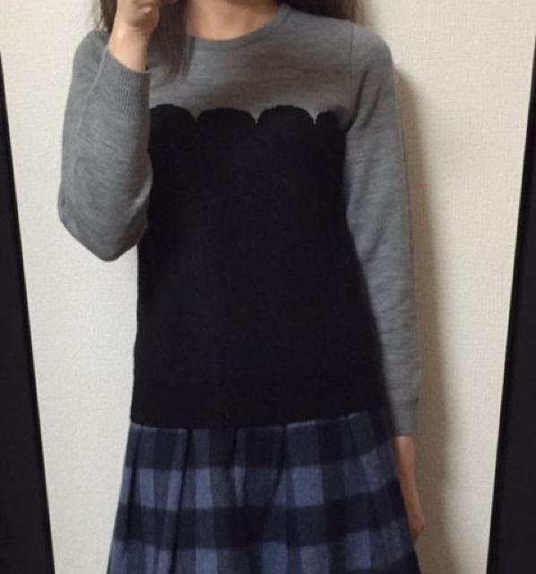 MIIA~[A|R|RWK[hZ[^[jbg(F)Vi  uh 