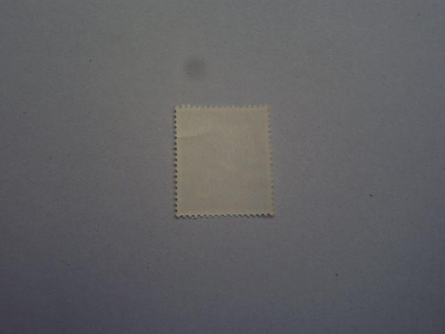 【未使用】1959年 メートル法完全実施記念 1枚 < ホビー 【未使用】1959年 メートル法完全実施記念 1枚 < ホビーの