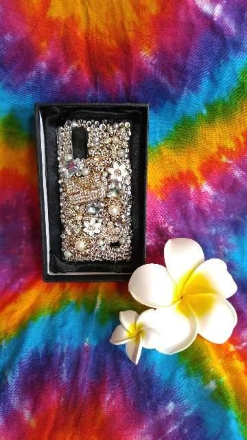 LLb(oL`o)brW[X}zP[XLGL21   Ɠd/AV 