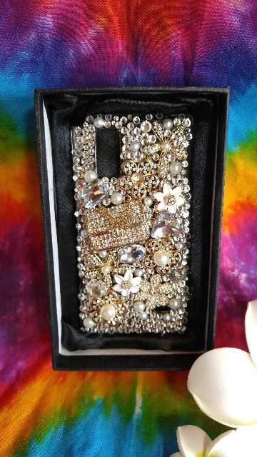 LLb(oL`o)brW[X}zP[XLGL21  Ɠd/AV 