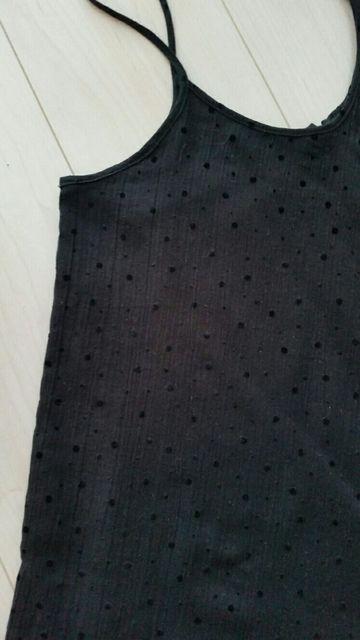 BABYLONEubN hbgs/size38  uh 