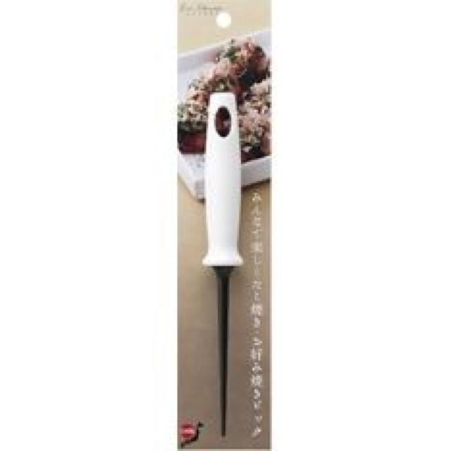 H̃zbgv[g߂ɂ{􂽂Ă sbN   CeA/Ct 