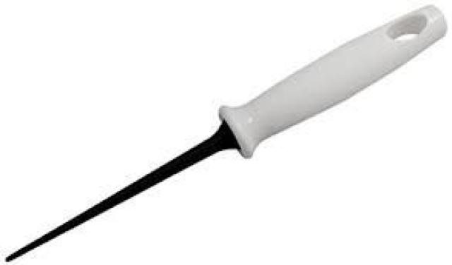 H̃zbgv[g߂ɂ{􂽂Ă sbN  CeA/Ct 