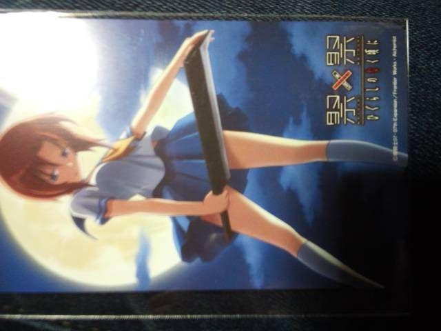 uRIvi^uЂ炵̂Ȃɗ{iveJgpB   Aj/R~bN/LN^[ 