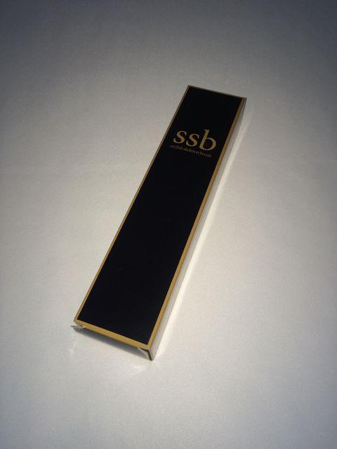 スタイリッシュスケルトンブラシ☆ < 香水/コスメ/ネイル  スタイリッシュスケルトンブラシ☆  < 香水/コスメ/ネイルの