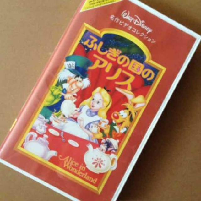 fBYj[ ӂ̍̃AX 񂩍ŁVHS3600    