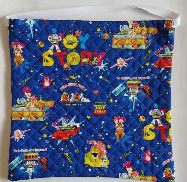 S11B yAzyzgCXg[[ hГГ zcJo[ (^o^)nhCh   LbY/xr[ 