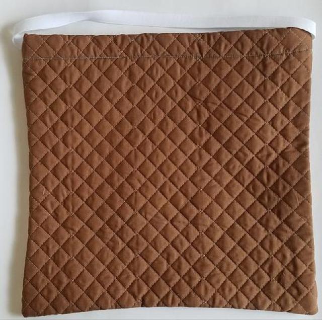 S11B yAzyzgCXg[[ hГГ zcJo[ (^o^)nhCh  LbY/xr[ 