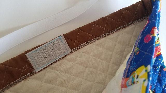 S11B yAzyzgCXg[[ hГГ zcJo[ (^o^)nhCh  LbY/xr[ 