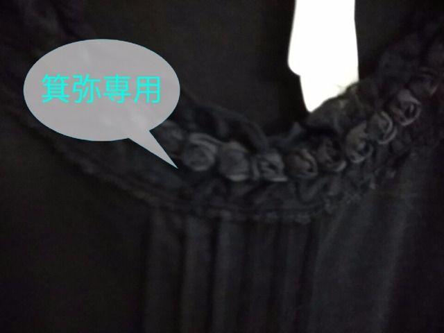 2011�N�t����&�K�N�N���V�J��PO���t+�H�~���^�O�t������ �� �u�����h�� 