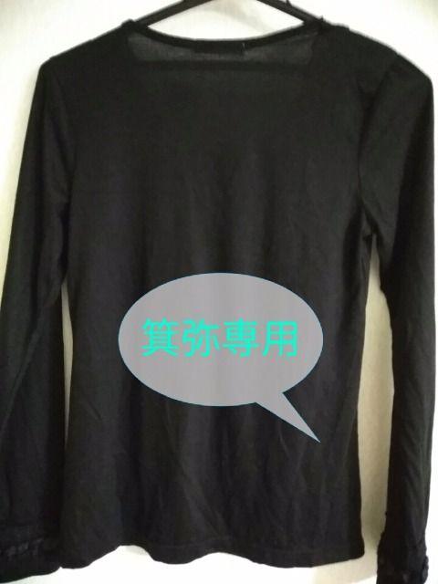 2011�N�t����&�K�N�N���V�J��PO���t+�H�~���^�O�t������ �� �u�����h�� 