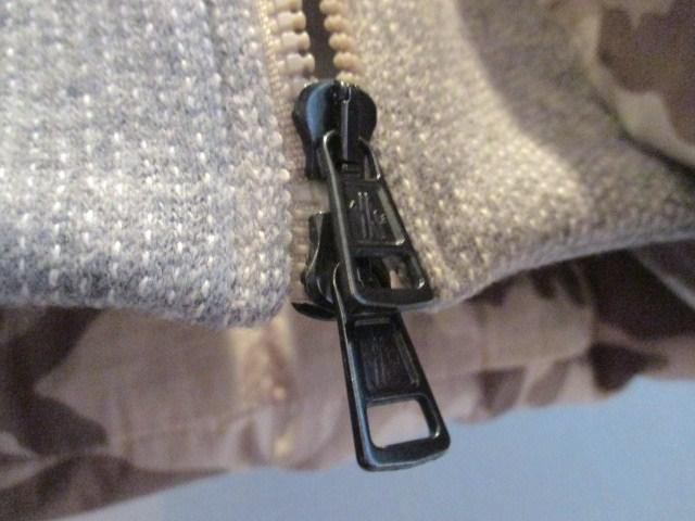 MONCLER N[ PERIGORD yS[ _E/ʁ~O[/X/TCY0  uh 