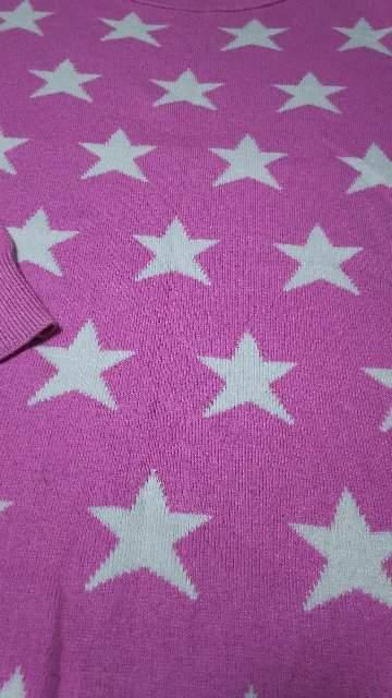 100X^@UNIQLO jN 150p ̎q sN Z[^[ X^[   uh 