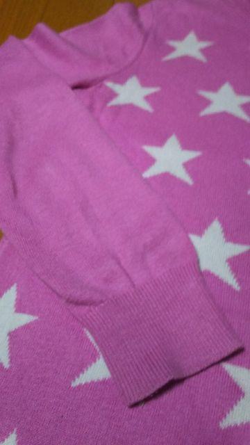 100X^@UNIQLO jN 150p ̎q sN Z[^[ X^[  uh 