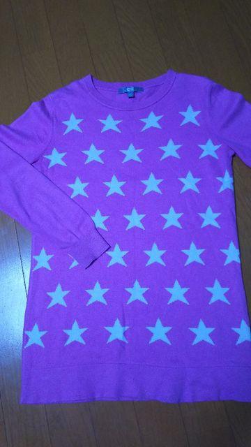 100X^@UNIQLO jN 150p ̎q sN Z[^[ X^[  uh 