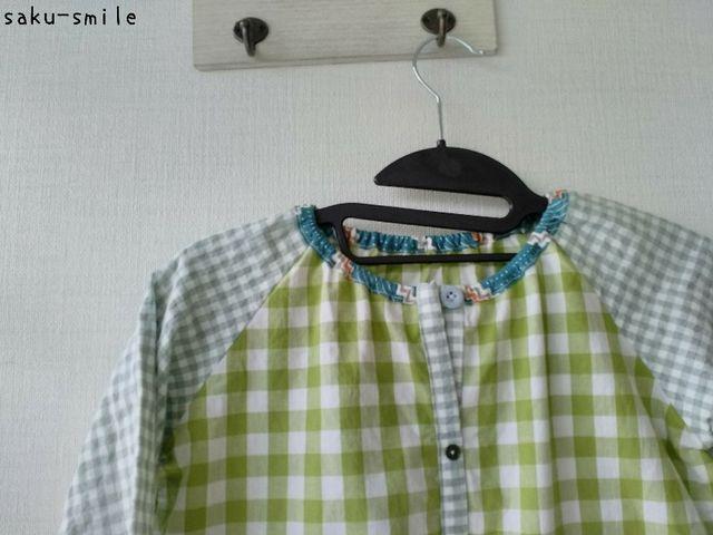 saku-smile   XbN@90~100@{^ႢhJ