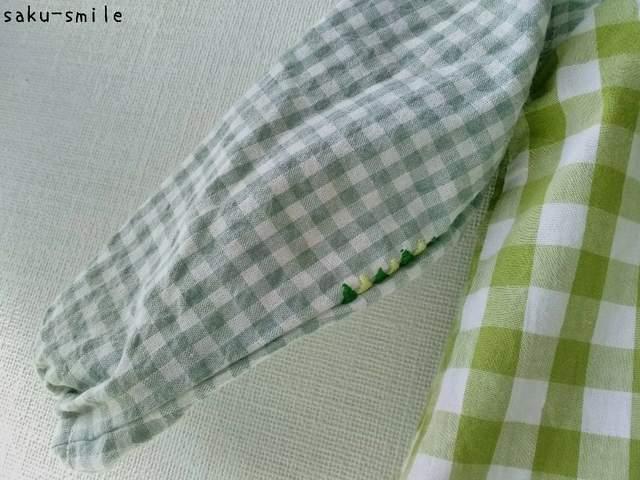 saku-smile   XbN@90~100@{^ႢhJ