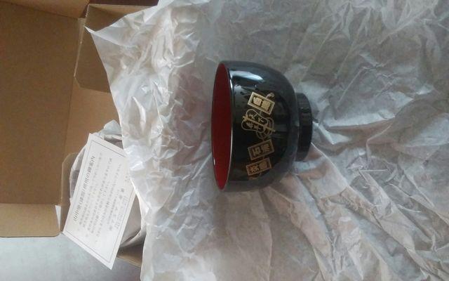 2019告oꏊyY@@R@oQ@   CeA/Ct 