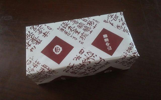 2019告oꏊyY@@R@oQ@  CeA/Ct 