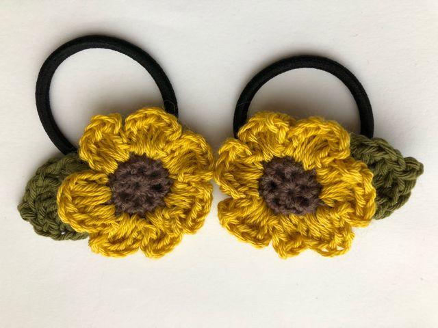 nhCh wAS Ђ܂ӂ Rbg i` 