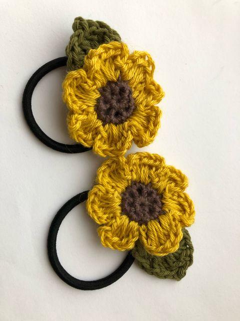 nhCh wAS Ђ܂ӂ Rbg i`