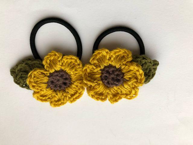 nhCh wAS Ђ܂ӂ Rbg i`