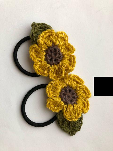 nhCh wAS Ђ܂ӂ Rbg i`