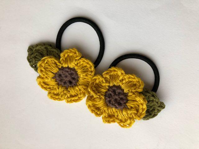 nhCh wAS Ђ܂ӂ Rbg i`