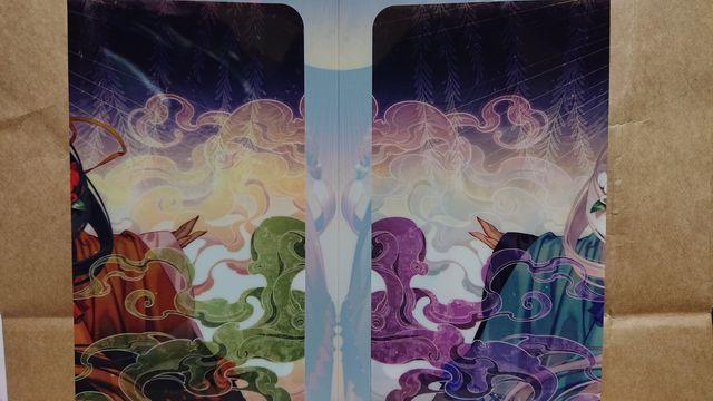 JYLlS̃LfU@Vigp`Pbgz_[   {/G 