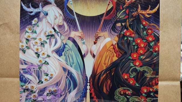 JYLlS̃LfU@Vigp`Pbgz_[  {/G 