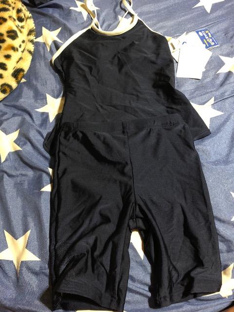 タグ付き水着 < キッズ/ベビー  タグ付き水着  < キッズ/ベビーの