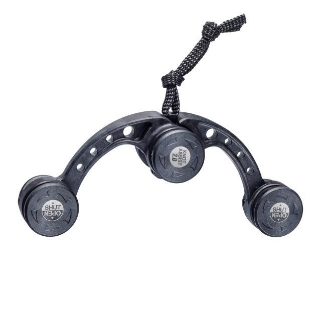 mbgAVXg 2.0   W[/X|[c 