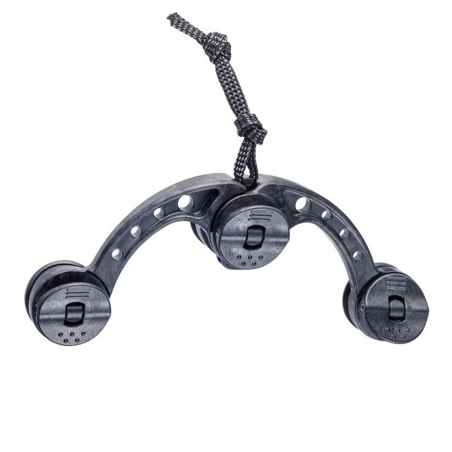 mbgAVXg 2.0  W[/X|[c 