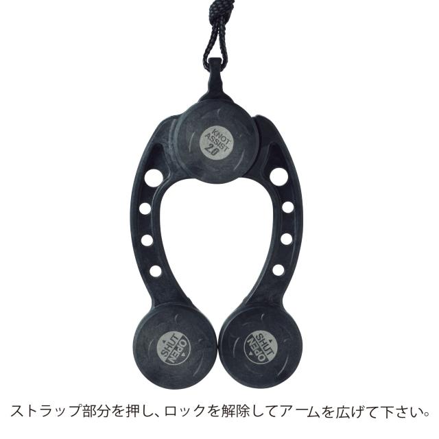 mbgAVXg 2.0  W[/X|[c 