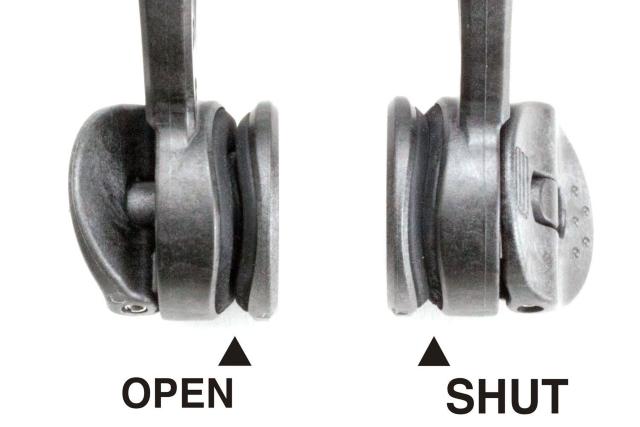 mbgAVXg 2.0  W[/X|[c 