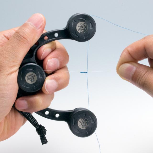 mbgAVXg 2.0  W[/X|[c 