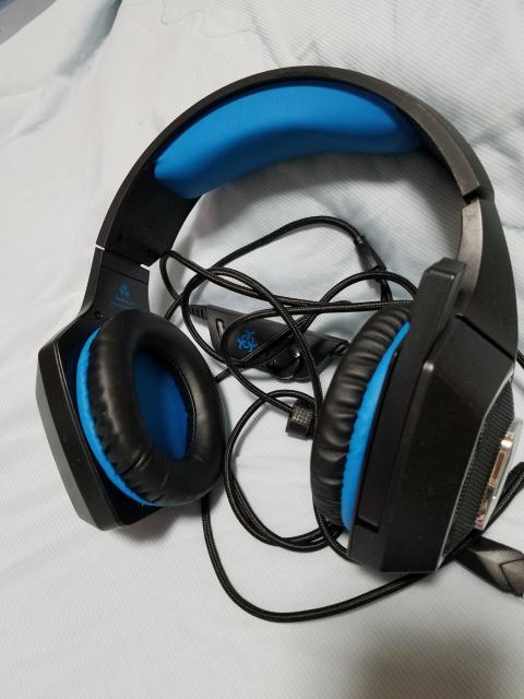 @wbh@Cz@i@Cgu[@\@   Ɠd/AV 