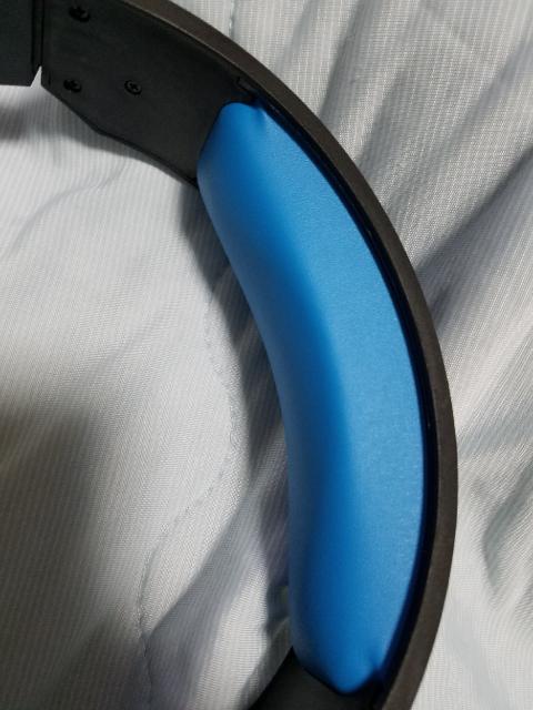 @wbh@Cz@i@Cgu[@\@  Ɠd/AV 