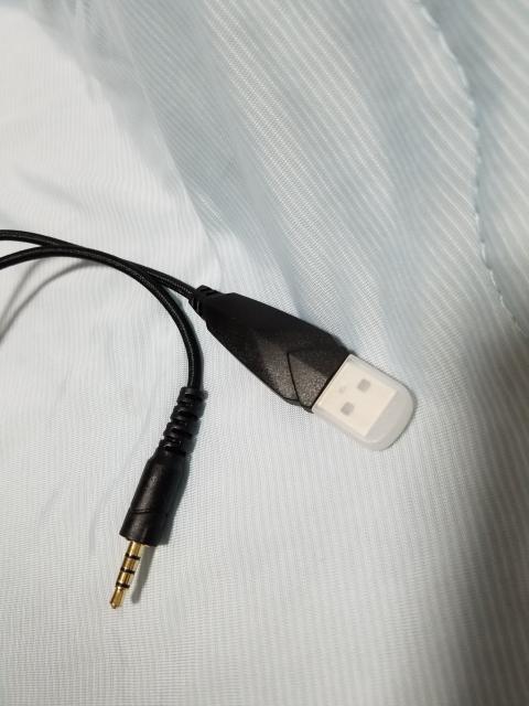 @wbh@Cz@i@Cgu[@\@  Ɠd/AV 