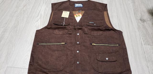 Јy1780.72gr`zxXg.3L   jt@bV 