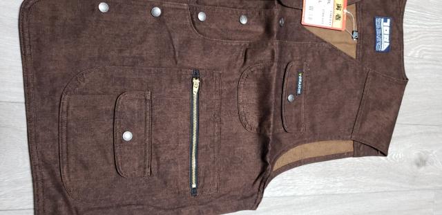 Јy1780.72gr`zxXg.3L  jt@bV 