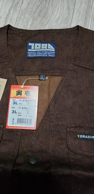 Јy1780.72gr`zxXg.3L  jt@bV 