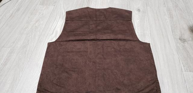 Јy1780.72gr`zxXg.3L  jt@bV 