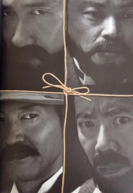 ����w�R���t�B�_���g�E�J�x�p���t���b�g�I  �� �{/�G���� 