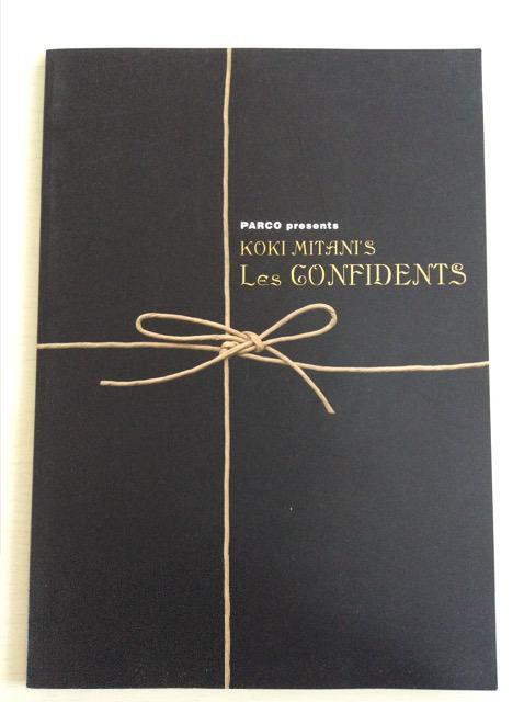 ����w�R���t�B�_���g�E�J�x�p���t���b�g�I �� �{/�G���� 