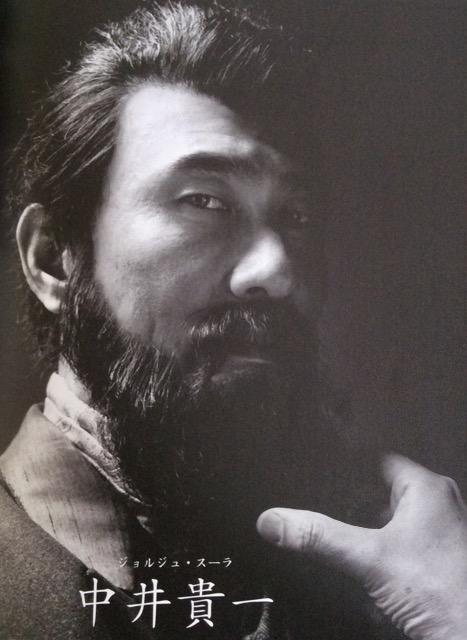 ����w�R���t�B�_���g�E�J�x�p���t���b�g�I �� �{/�G���� 