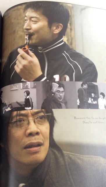 ����w�R���t�B�_���g�E�J�x�p���t���b�g�I �� �{/�G���� 