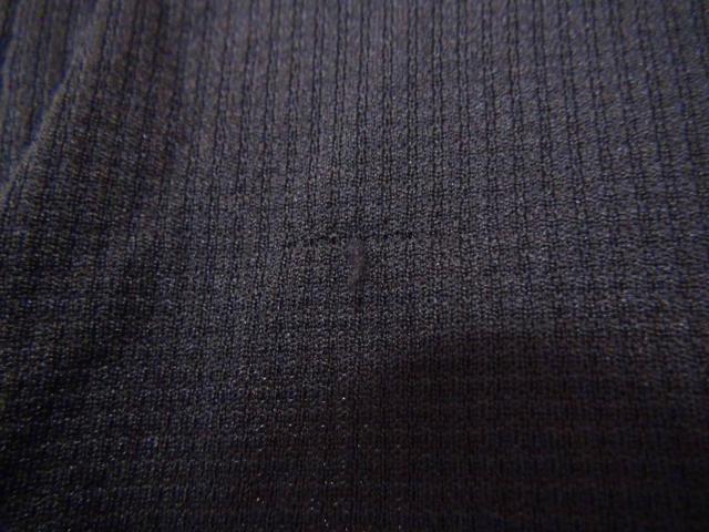 BODY PRIDẼ|VcɂPp̈iXL)IB  jt@bV 